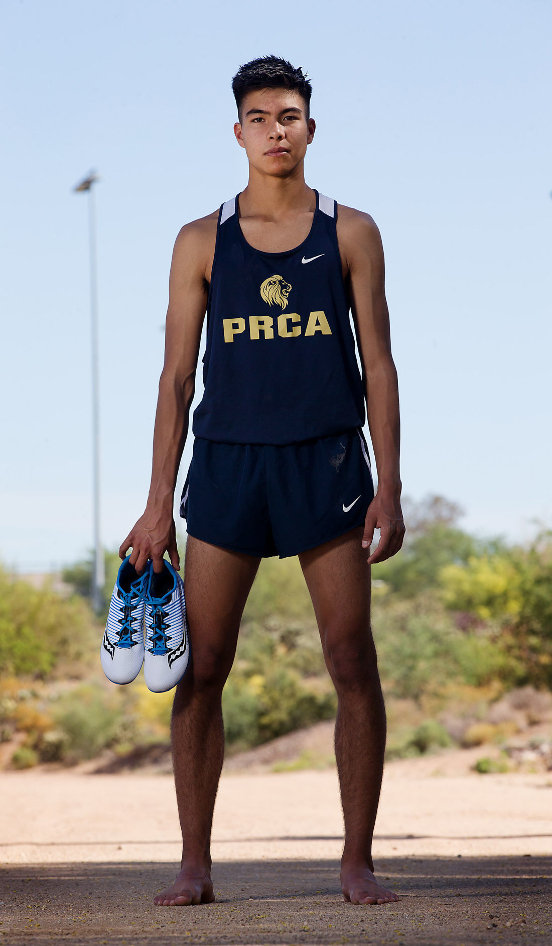 061321-tuc-spt-springstars-p4